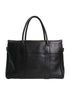 Bayswater Large, back view